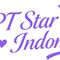 PT Star Qihang Indonesia
