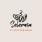 Selerasa Coffe
