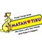 PT Anakku Matahatiku