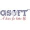 Gsoft
