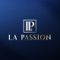 Công ty Cổ phần La Passion Holdings