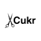 Cukr Barbershop