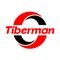 PT TIGA BERLIAN MANDIRI (TIBERMAN)