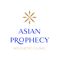 PT Asian Prophecy