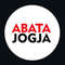 Abata Jogja