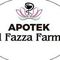 Alfazza Farma Apotek