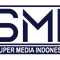 PT Super Media Indonesia