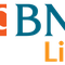 PT. BNI Life Insurance (Sales Academy)