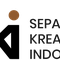 PT Sepatu Kreatif Indonesia