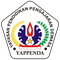 SMK Yappenda Jakarta Utara