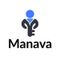 Manava Indonesia