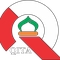 MADRASAH QITA