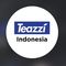 Teazzi Bali