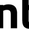 Dentsu Singapore