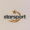 Star Sport