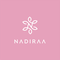 Nadiraa