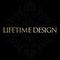 PT. Lifetime Design