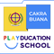 Yayasan Bintara Cakra Buana