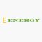 PT ENERGY FOOD INDONESIA