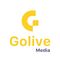 PT. Golive Media Technology