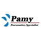 Pamy Pneumatic Bandung
