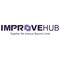 PT. Sumber Pengembangan Karya (ImproveHub)