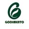 Godimento Coffee