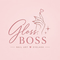 Gloss Boss Nail Studio