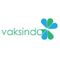 PT Vaksindo Satwa Nusantara