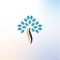 Scope Orthopaedic