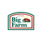 75.809.272.0-612.000