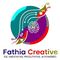 Fathia Creative