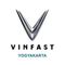 Dealer Motor VinFast Area DIY