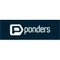 Ponders Indonesia