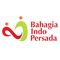 PT BAHAGIA INDO PERSADA