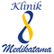 Klinik KD 8 Medikatama