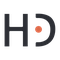 Hakuhodo Digital Indonesia