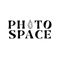PHOTOSPACEID
