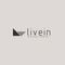 Livein Design