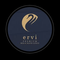 CV. Grand Textile