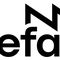 shoefabrik Co. Ltd