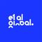 et al Global