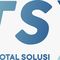 PT. ANUGERAH TOTAL SOLUSI