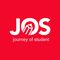 Journey Of Student