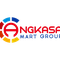 angkasa mart group