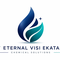 PT Eternal Visi Ekatama