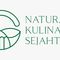 PT. Natura Kulinari Sejahtera