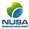 NUSA SOLAR INDONESIA