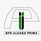 PT BPR ALSABA PRIMA