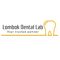 Lombok Dental Lab